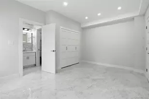 23 Doherty Ave, Elmont, NY 11003 - Photo 6
