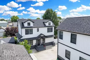 23 Doherty Ave, Elmont, NY 11003 - Photo 12