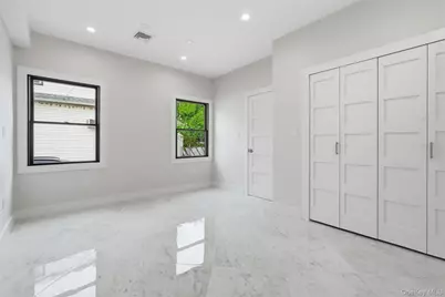 23 Doherty Avenue, Elmont, NY 11003 - Photo 8