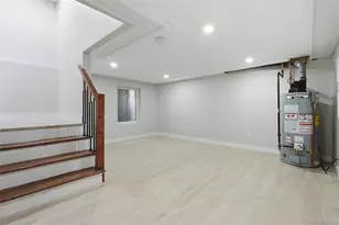 23 Doherty Ave, Elmont, NY 11003 - Photo 24