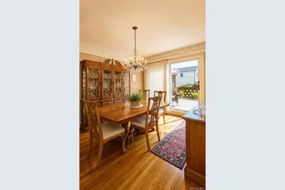 3914 Avenue T, Brooklyn, NY 11234 - Photo 14