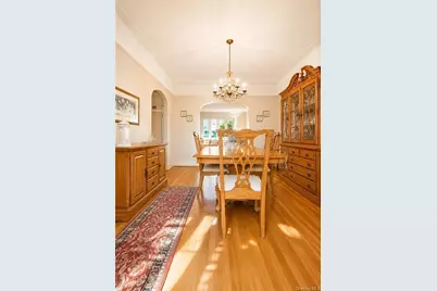 3914 Avenue T, Brooklyn, NY 11234 - Photo 16