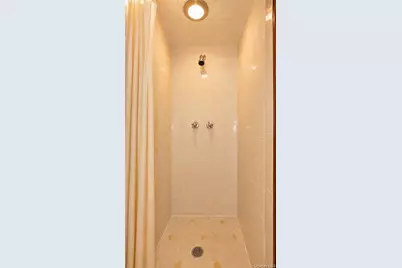 3914 Avenue T, Brooklyn, NY 11234 - Photo 20