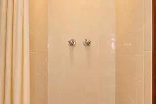3914 Avenue T, Brooklyn, NY 11234 - Photo 20