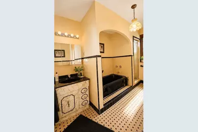 3914 Avenue T, Brooklyn, NY 11234 - Photo 26