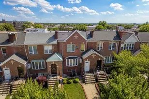 3914 Avenue T, Brooklyn, NY 11234 - Photo 2