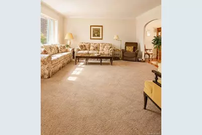 3914 Avenue T, Brooklyn, NY 11234 - Photo 4