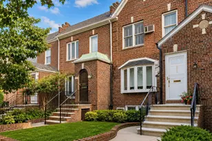 3914 Avenue T, Brooklyn, NY 11234 - Photo 1
