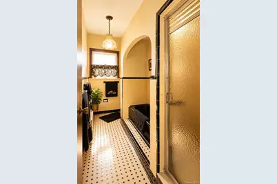 3914 Avenue T, Brooklyn, NY 11234 - Photo 18