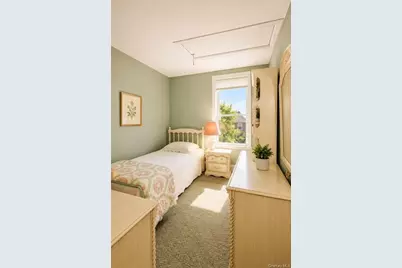 3914 Avenue T, Brooklyn, NY 11234 - Photo 28
