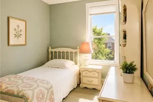 3914 Avenue T, Brooklyn, NY 11234 - Photo 28
