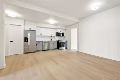 341 East 51 Street, Brooklyn, NY 11203 - Photo 4