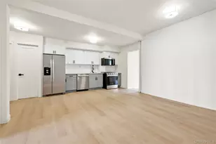 341 E 51st St, Brooklyn, NY 11203 - Photo 4