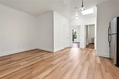 341 East 51 Street, Brooklyn, NY 11203 - Photo 18