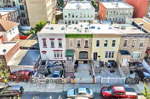 341 E 51st St, Brooklyn, NY 11203 - Photo 32