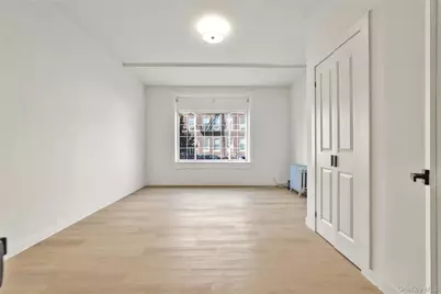 341 East 51 Street, Brooklyn, NY 11203 - Photo 8