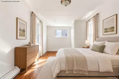 341 East 51 Street, Brooklyn, NY 11203 - Photo 26