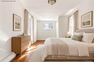 341 E 51st St, Brooklyn, NY 11203 - Photo 26