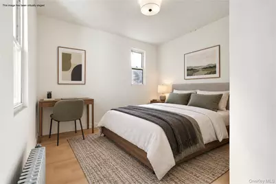 341 East 51 Street, Brooklyn, NY 11203 - Photo 10