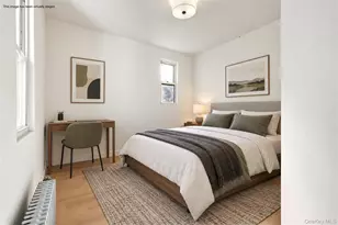 341 E 51st St, Brooklyn, NY 11203 - Photo 10