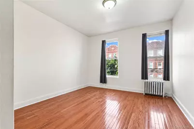 341 East 51 Street, Brooklyn, NY 11203 - Photo 22