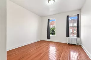 341 E 51st St, Brooklyn, NY 11203 - Photo 22