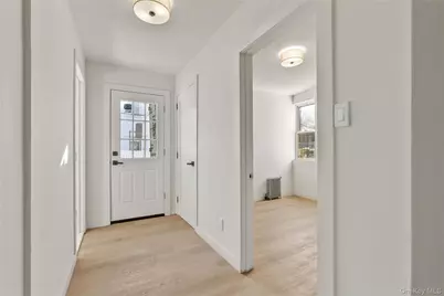 341 East 51 Street, Brooklyn, NY 11203 - Photo 16