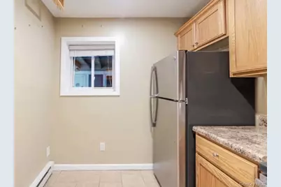 603 Fox Run Lane, Carmel, NY 10512 - Photo 2