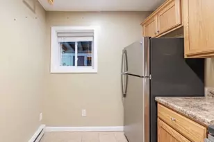 603 Fox Run Ln, Carmel, NY 10512 - Photo 2