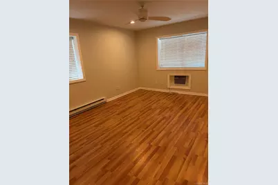 603 Fox Run Lane, Carmel, NY 10512 - Photo 8
