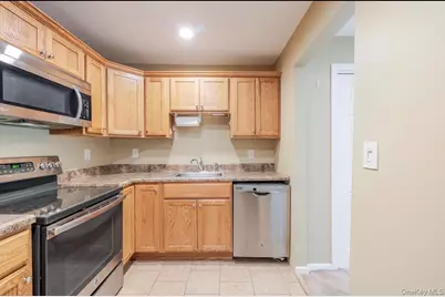 603 Fox Run Lane, Carmel, NY 10512 - Photo 4