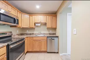 603 Fox Run Ln, Carmel, NY 10512 - Photo 4