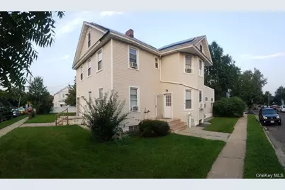 83 Kraemer Street #2, Hicksville, NY 11801 - Photo 1