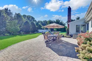 15 Wiigs Rd, Nesconset, NY 11767 - Photo 38