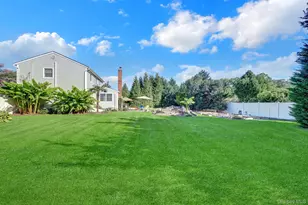 15 Wiigs Rd, Nesconset, NY 11767 - Photo 40