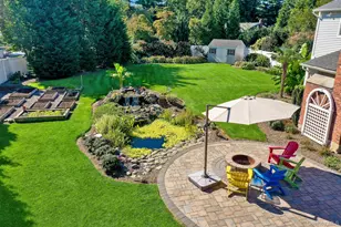 15 Wiigs Rd, Nesconset, NY 11767 - Photo 34