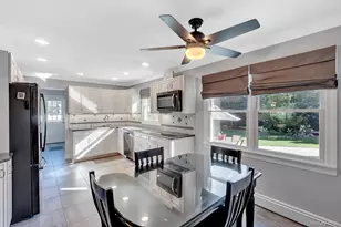 15 Wiigs Rd, Nesconset, NY 11767 - Photo 12
