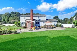 15 Wiigs Rd, Nesconset, NY 11767 - Photo 30