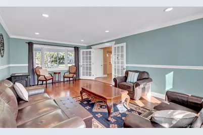 15 Wiigs Road, Nesconset, NY 11767 - Photo 6