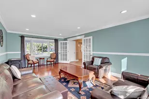 15 Wiigs Rd, Nesconset, NY 11767 - Photo 6