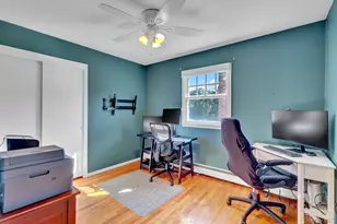 15 Wiigs Rd, Nesconset, NY 11767 - Photo 28