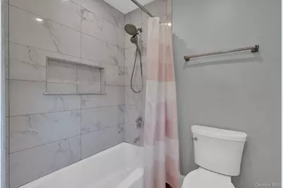 15 Wiigs Road, Nesconset, NY 11767 - Photo 26