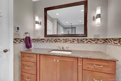 15 Wiigs Road, Nesconset, NY 11767 - Photo 22