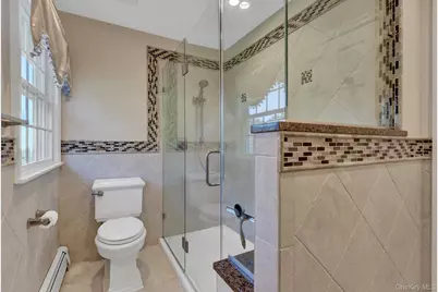 15 Wiigs Road, Nesconset, NY 11767 - Photo 20