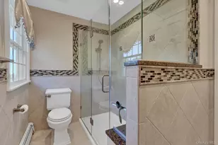 15 Wiigs Rd, Nesconset, NY 11767 - Photo 20