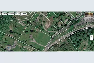 2318 Route 52, Hopewell Junction, NY 12533 - Photo 6