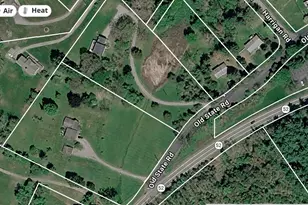 2318 Route 52, Hopewell Junction, NY 12533 - Photo 6