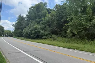 2318 Route 52, Hopewell Junction, NY 12533 - Photo 2