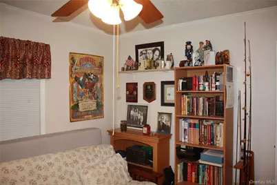 17 Benton Drive, Cuddebackville, NY 12729 - Photo 24