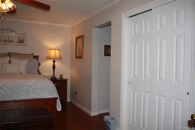 17 Benton Drive, Cuddebackville, NY 12729 - Photo 18